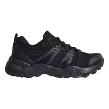 Zapatillas De Hombre Económicas Urbanas Outlet Oferta