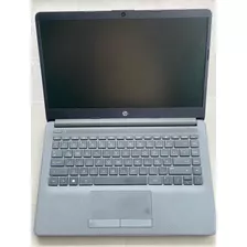Laptop Hp 245 G8 Ryzen 3 5300u 14 8gb Ram 256gb Ssd M.2
