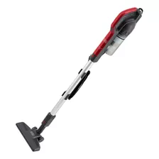 Aspirador De Pó Ciclônico 2 Em 1 Avt12 Black + Decker 110v