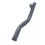 Soporte Motor Para Hyundai Elantra 1.8 1997 -1999 T/manual  Hyundai Elantra / Avante