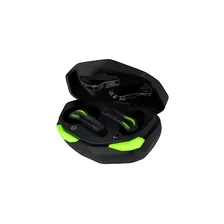 Fone De Ouvido Gamer Sports Pro20 Bluetooth Sem Fio Rgb