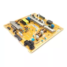 Placa Tv Aoc 715g986p01-004003m 50u6305/78