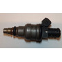 Inyector Gasolina Oldsmobile Silhouette 6cil 3.4 1998