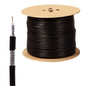 Segunda imagen para búsqueda de rollo de cable