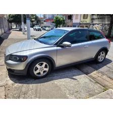 Volvo C 30 2.0