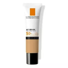 La Roche Posay Crema Anthelios Mineral One Fps 50+ Tono 04