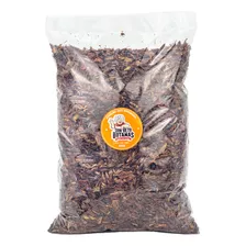 Chapulines Medianos 1kg Envío Incluido