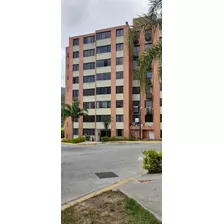 Venta De Apartamento En Los Naranjos Humboldt Mm02