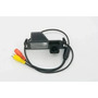 Sensor Detonacin Para Hyundai I25 - Veloster/ Kia Rio  Soul Kia 