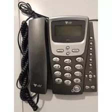 Teléfono Ctc Años 90