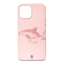 Funda Para iPhone / Vaquita Marina