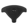 Tapa De Volante A Mk1 B Cover Corsa Steering Tigra/para