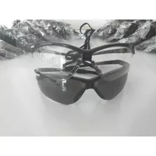 Gafas Nemesis