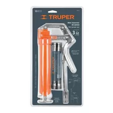 Truper Mini Grasera 3oz / 88ml