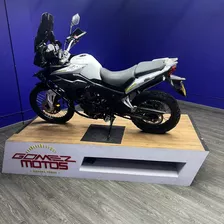 Akt Adventour 250 2021