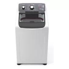 Lavadora De Roupas 13kg Automática Mueller Máquina De Lavar