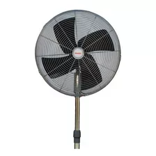 Ventilador De Pie 20 Vpm-20n Moddo