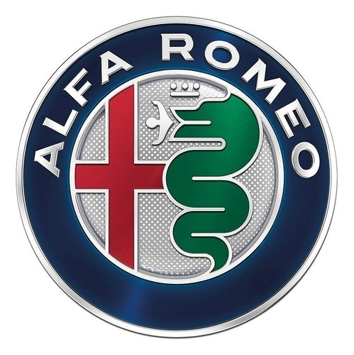 Bandeja Suspension Alfa Romeo 147 2.0 2002 2009 Inf Del Der Foto 2