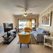 Apartamento En Gala En Venta, Facil Acceso A Sectores Como El Millon, Villa Marina, Colina De Los Rios 