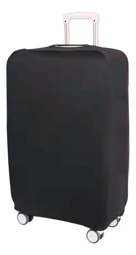 Capas de malas mais vendidos de 2024: Zecamaleiro e Kit Premium dominando!