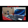 Tercera imagen para búsqueda de asus zenbook flip s13 oled ultra slim laptop 13