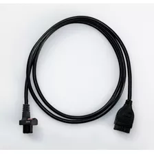 Cable Digimatic, Botón De Datos, Para Pc (959149), Mitutoyo