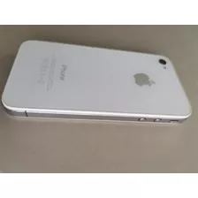 iPhone 4 De 32gb 