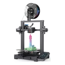 Impresora 3d Creality Ender 3 V2 Neo Auto Nivelacion
