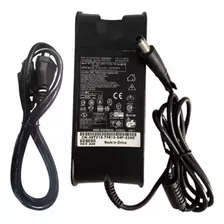 Carregador Para Dell Inspiron N5010 N5110 15r 14r 90w Pa-10