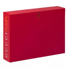  Gucci Rush 30 Ml Original-s/ Box 