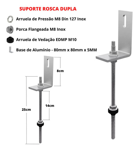 Imagem 2 do carrossel