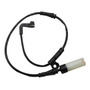 Sensor Balatas Delanteras Bmw 128i 135i 335i E90 679mm Cable