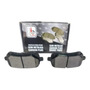 Kit Filtros Aire, Aceite Y Aa - Mercedes Benz W212 E300 E350 Mercedes-Benz E 300