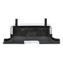 Caja Termostato Chevrolet Blazer 1989-1994 5.7l Dorman