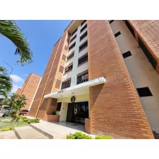 Luisiana Peraza Apartamentos En Alquiler Barquisimeto Lara Cercano A Colegios Y Vias Principales