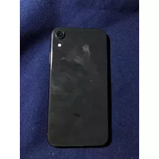 iPhone XR De 64gb