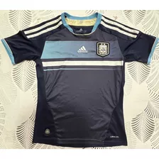 Camiseta De Argentina