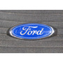 Emblema Delantera Ford Windstar 2003 3.8
