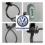 Clutch Volkswagen Pointer 1998 - 2005 1.8l Wagon Luk