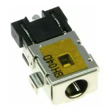 Pin Carga Dc Jack Power Acer Aspire A515-54 A515-55 Nextsale