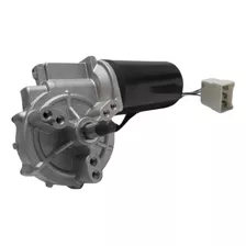 Motor Limpador De Parabrisa Volare 12v