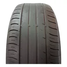 Neumatico Falken Ziex Ze914a 215 65 17 Dur Oferta