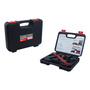 Un Kit Accesorios Compresor Sierra 2500hd 8 Cil 6.0l 01/03