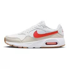 ¡eleva Tu Estilo Con Nike Air Max Sc!