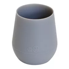 Vaso Tiny Cup Ezpz