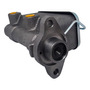 Interruptor Frenos Chevrolet Cavalier 1993-1994