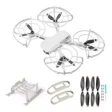 Accesorios Helices, Gurada Helices Etc. Dji Mini 2/mini Se 