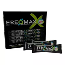 Ereqmax Sachets - mL a $498