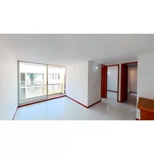 Apartamento En Venta En Cali Valle De Lili Conjunto Campo Verde 