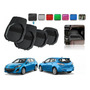 Funda Cubierta Afelpada Cubre Para Mazda 3 Hatchback 2024